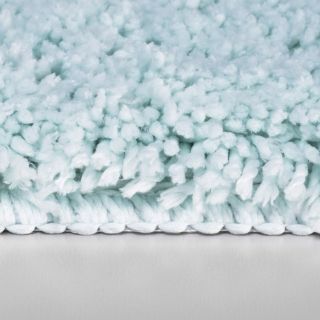 Коврик WasserKraft Dill BM-3922